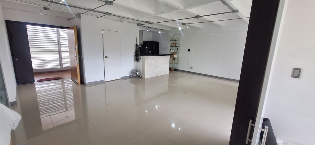 Apartamento de 1 alcoba en venta en Llano Grande, Medellín, 80 m² · foto 14 de 14