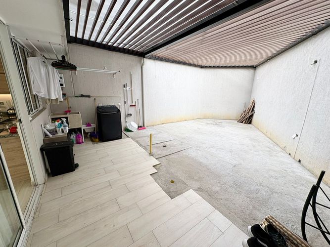 Casa de 3 alcobas en venta en Urbanizacion Balcones De Alejandria, Girón, 110 m² · foto 8 de 19