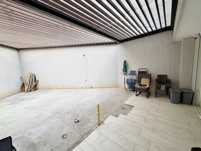 Casa de 3 alcobas en venta en Urbanizacion Balcones De Alejandria, Girón, 110 m² · foto 9 de 19