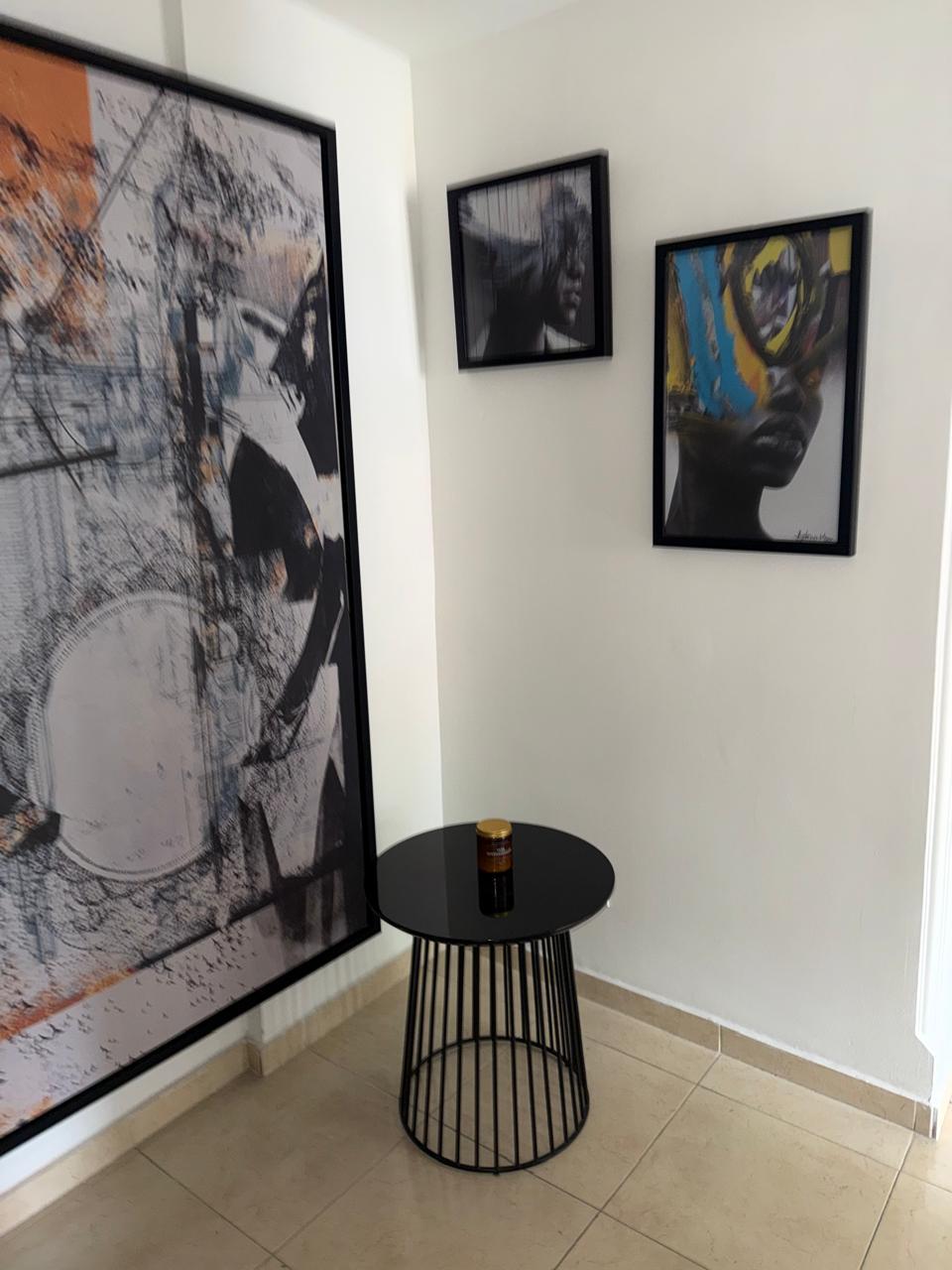Apartamento en venta en Nueva Cecilia, Armenia · foto 11 de 15