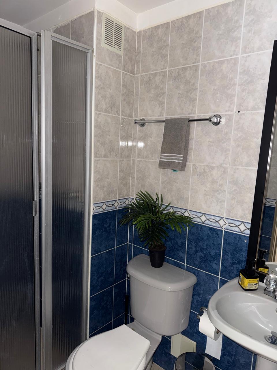 Apartamento en venta en Nueva Cecilia, Armenia · foto 14 de 15