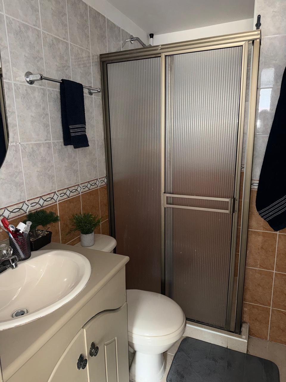 Apartamento en venta en Nueva Cecilia, Armenia · foto 13 de 15