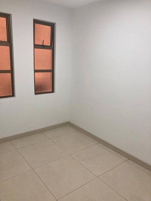 Apartamento de 2 alcobas en venta en La Camelia, Bogotá, 51 m² · foto 7 de 15