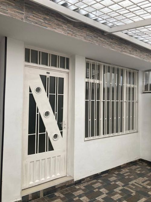 Apartamento de 2 alcobas en venta en La Camelia, Bogotá, 51 m² · foto 8 de 15