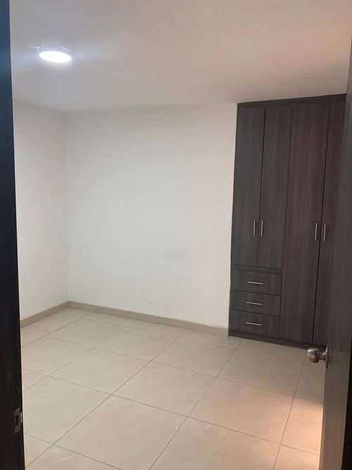 Apartamento de 2 alcobas en venta en La Camelia, Bogotá, 51 m² · foto 5 de 15