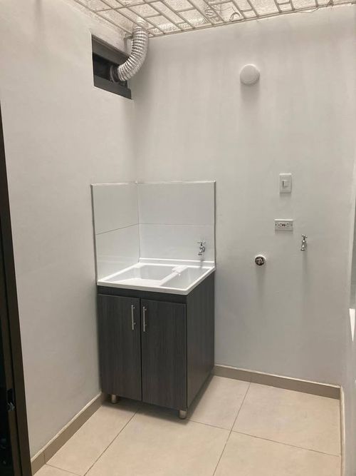Apartamento de 2 alcobas en venta en La Camelia, Bogotá, 51 m² · foto 9 de 15