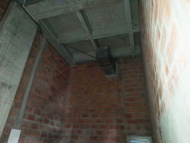 Local en arriendo en Los Naranjos, Itagüí, 22 m² · foto 2 de 5