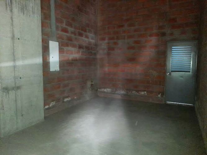 Local en arriendo en Los Naranjos, Itagüí, 22 m² · foto 4 de 5