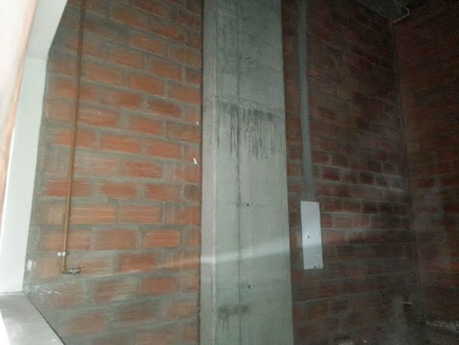 Local en arriendo en Los Naranjos, Itagüí, 22 m² · foto 3 de 5