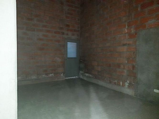 Local en arriendo en Los Naranjos, Itagüí, 22 m² · foto 5 de 5