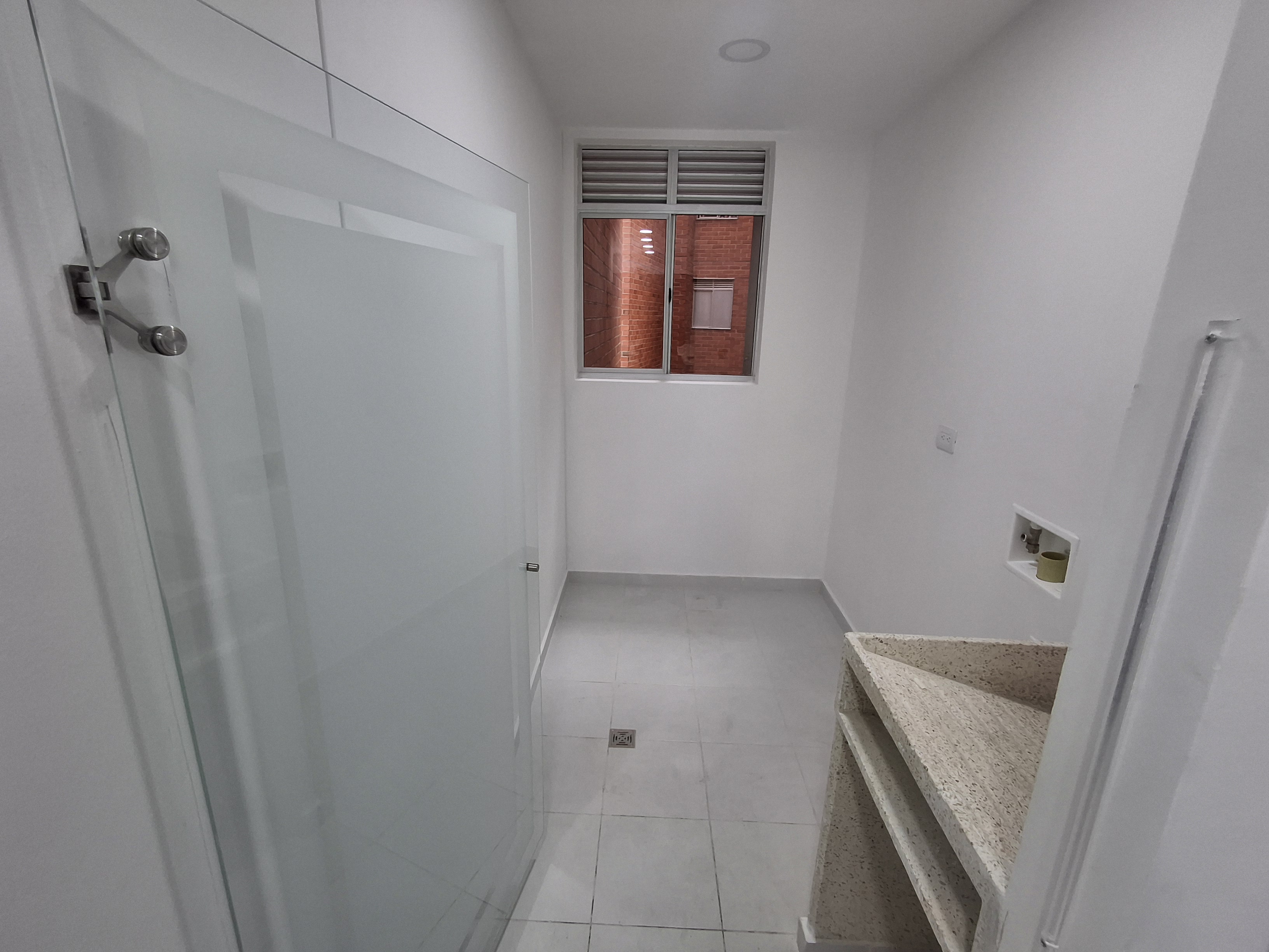 Apartamento en venta en Medellín 4