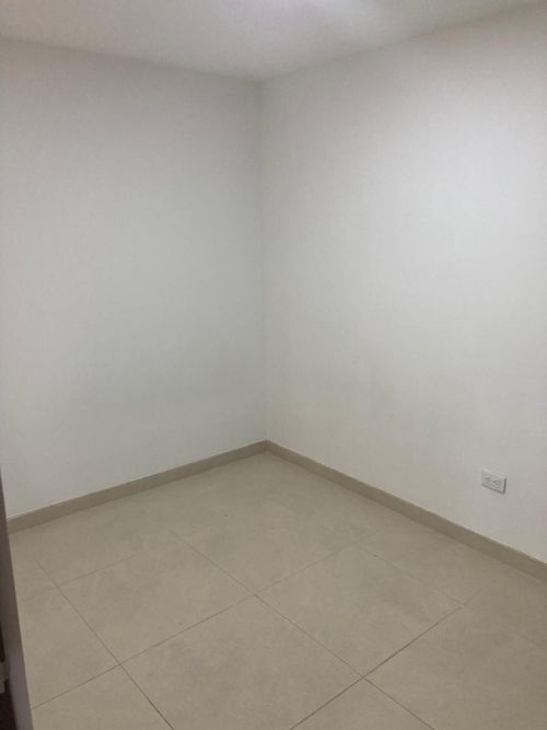 Apartamento de 2 alcobas en venta en La Camelia, Bogotá, 51 m² · foto 11 de 15