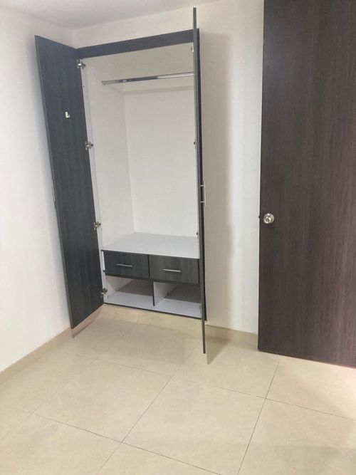 Apartamento de 2 alcobas en venta en La Camelia, Bogotá, 51 m² · foto 12 de 15
