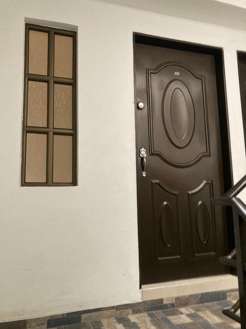 Apartamento de 2 alcobas en venta en La Camelia, Bogotá, 51 m² · foto 14 de 15