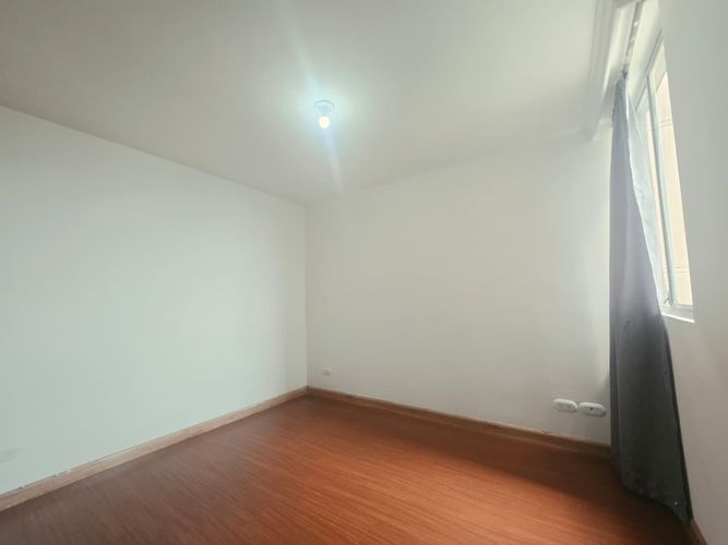 Apartamento de 3 alcobas en venta en Belén, Medellín, 59 m² · foto 14 de 18