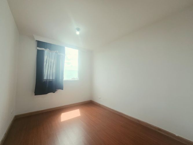 Apartamento de 3 alcobas en venta en Belén, Medellín, 59 m² · foto 13 de 18