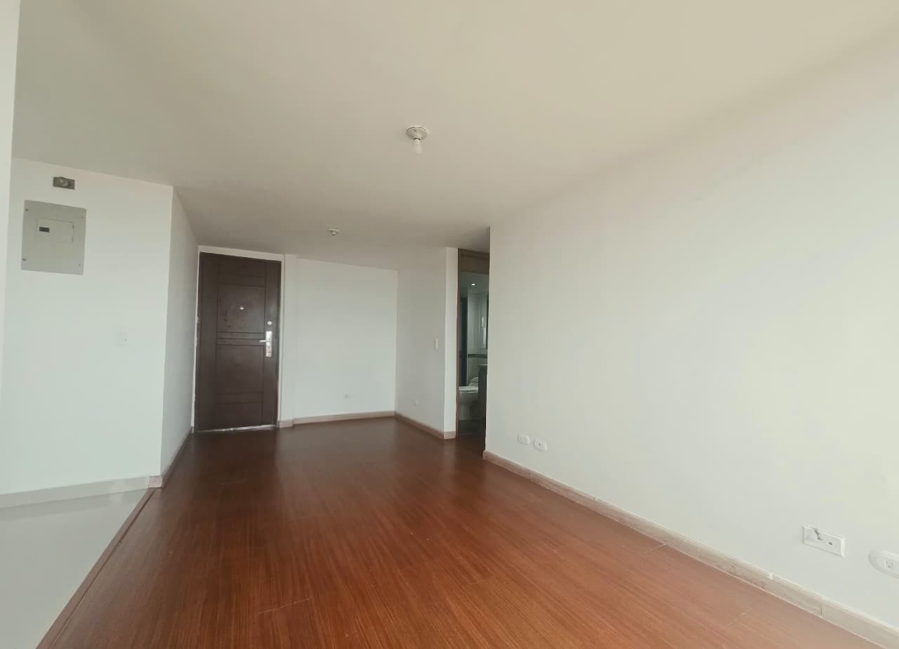 Apartment for sale in Belén, Medellín 4