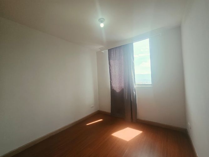 Apartamento de 3 alcobas en venta en Belén, Medellín, 59 m² · foto 10 de 18