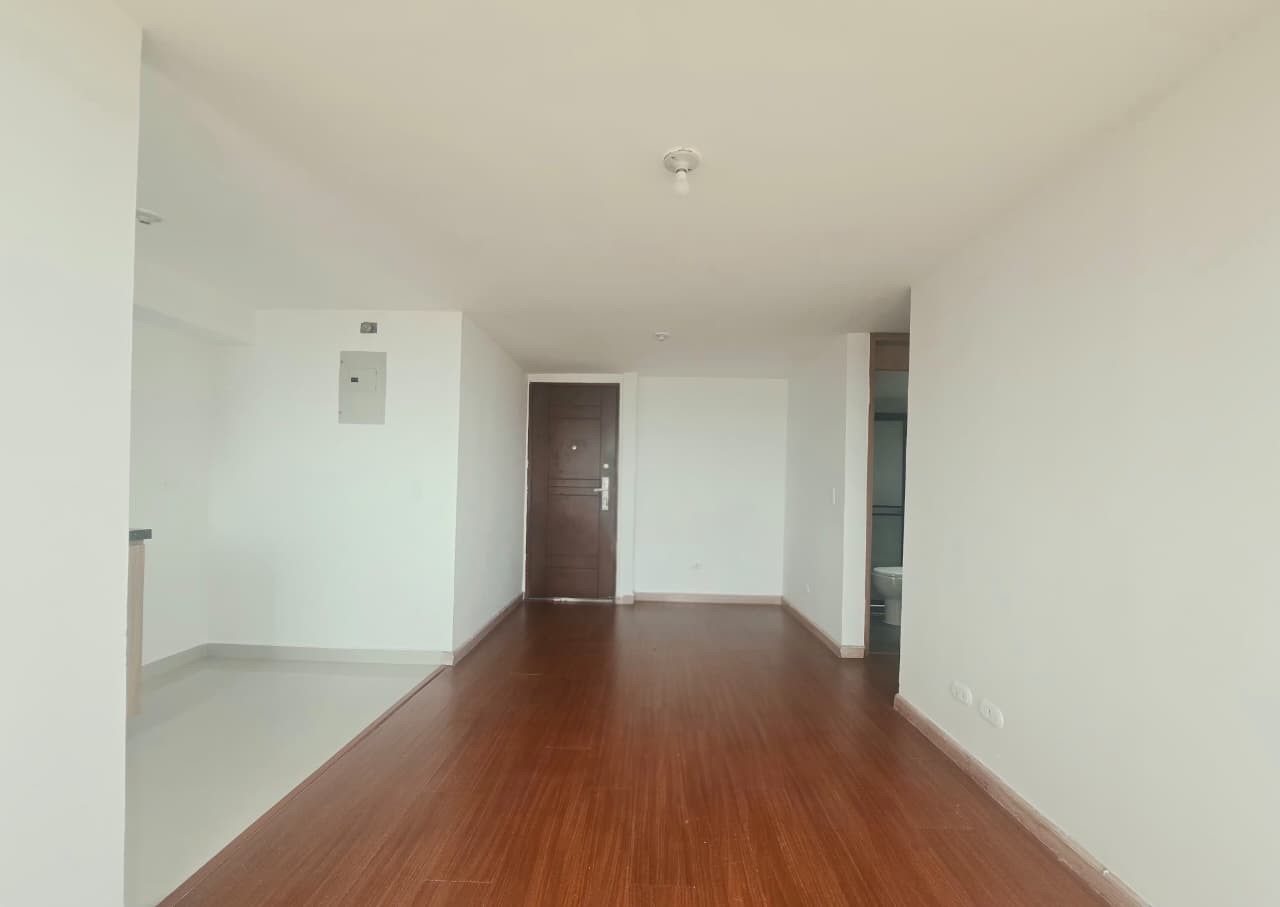 Apartment for sale in Belén, Medellín 3