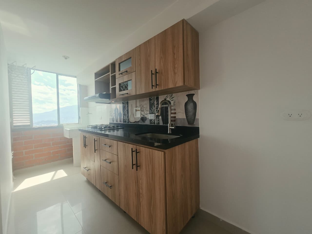 Apartment for sale in Belén, Medellín 5