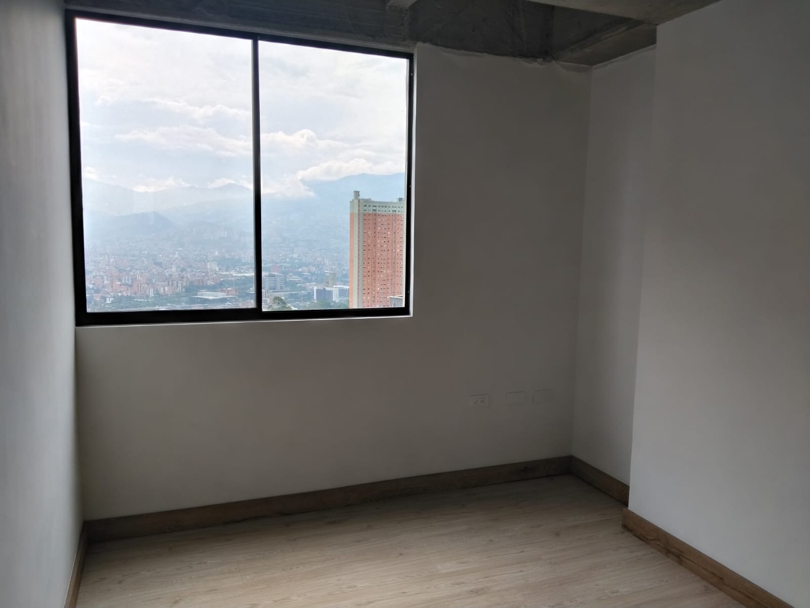 Apartamento en arriendo en El Poblado, Medellín · foto 11 de 18