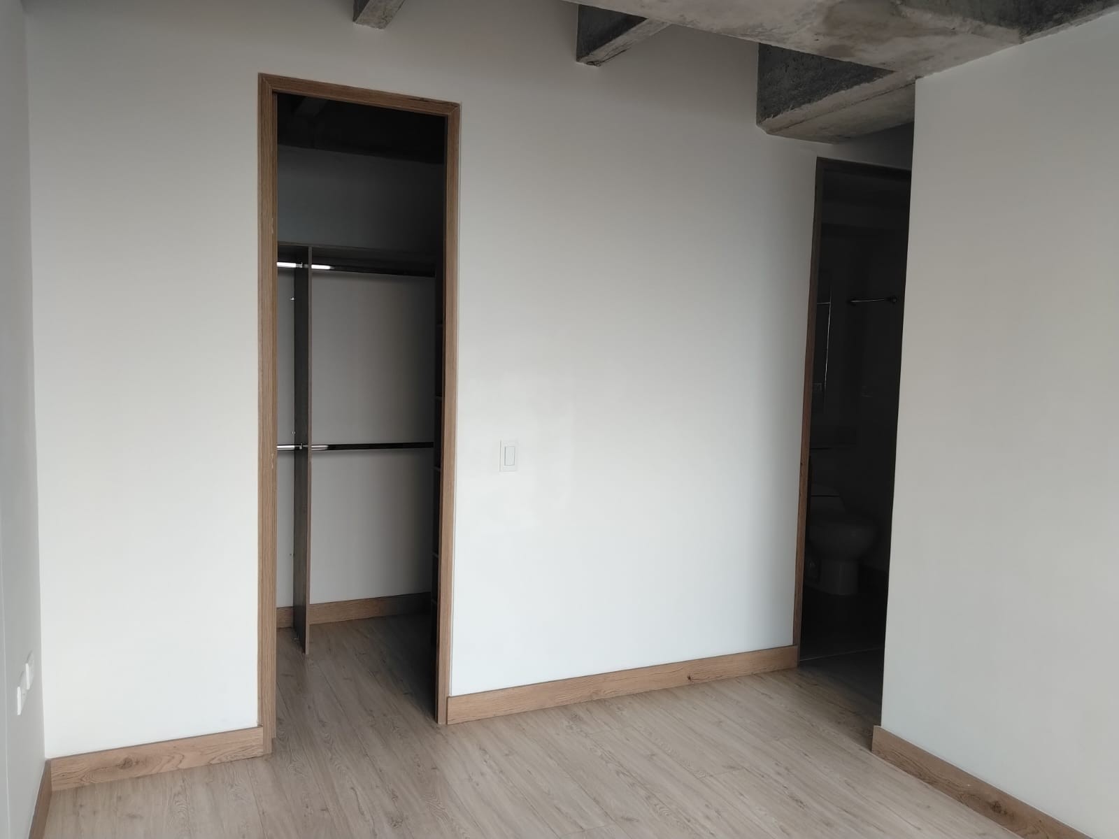 Apartamento en arriendo en El Poblado, Medellín · foto 9 de 18
