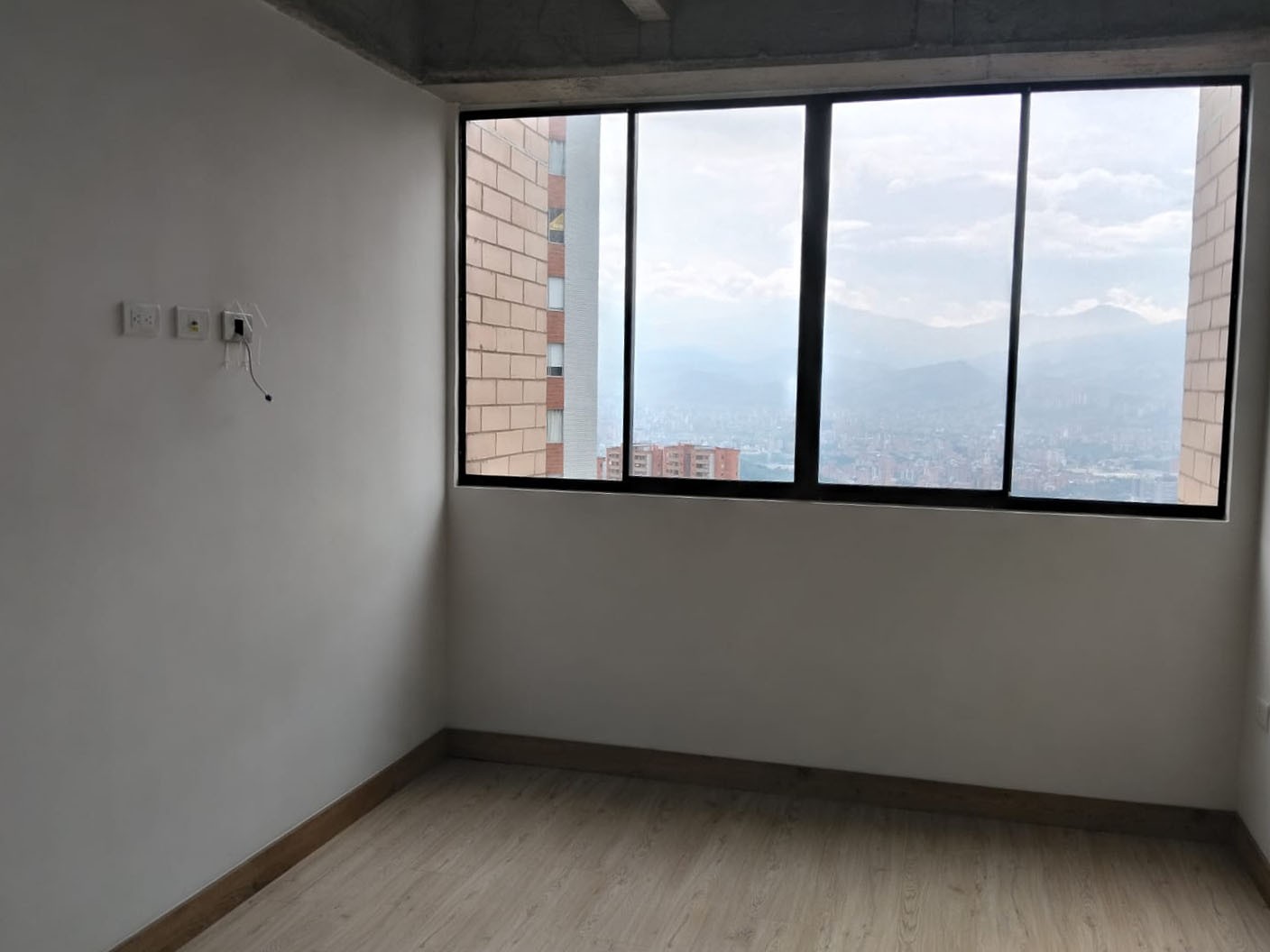 Apartamento en arriendo en El Poblado, Medellín · foto 4 de 18