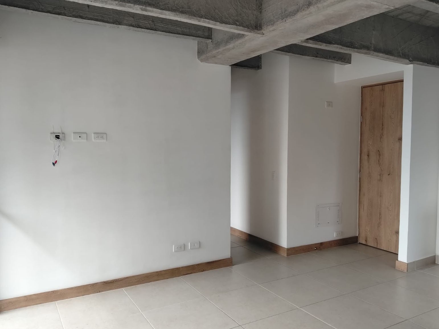 Apartamento en arriendo en El Poblado, Medellín · foto 15 de 18