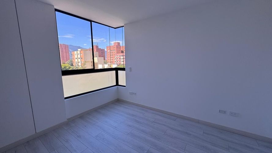 Apartamento en venta en Estadio, Medellín · foto 13 de 20