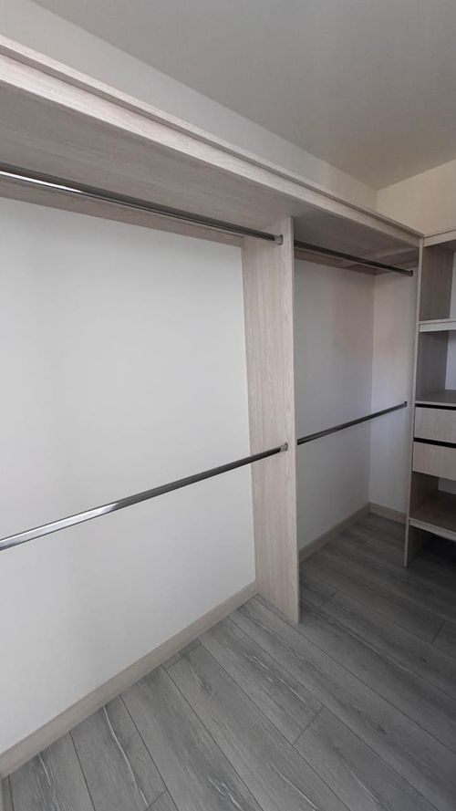 Apartamento en venta en Estadio, Medellín · foto 16 de 20