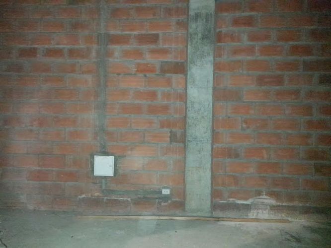 Local en arriendo en Los Naranjos, Itagüí, 40 m² · foto 3 de 3