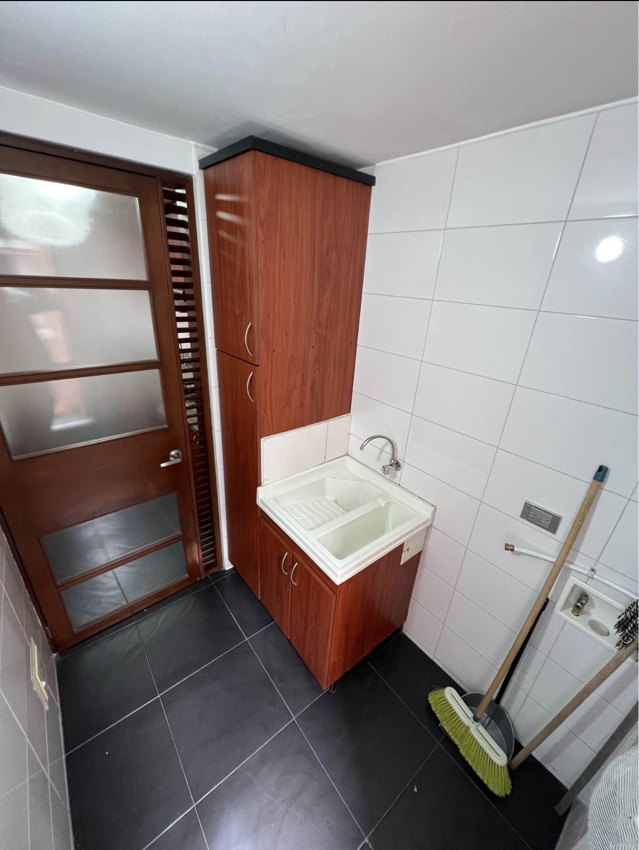 Apartamento en venta en Ciudad Salitre, Bogotá · foto 5 de 9