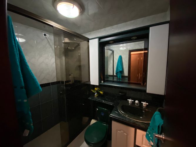 Apartamento en venta en Nicolas De Federman, Bogotá · foto 11 de 24