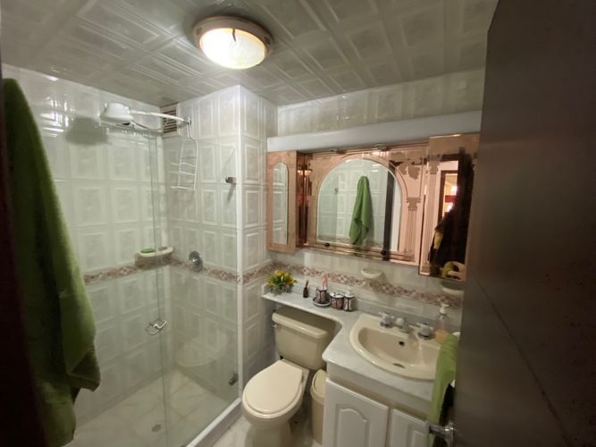 Apartamento en venta en Nicolas De Federman, Bogotá · foto 14 de 24