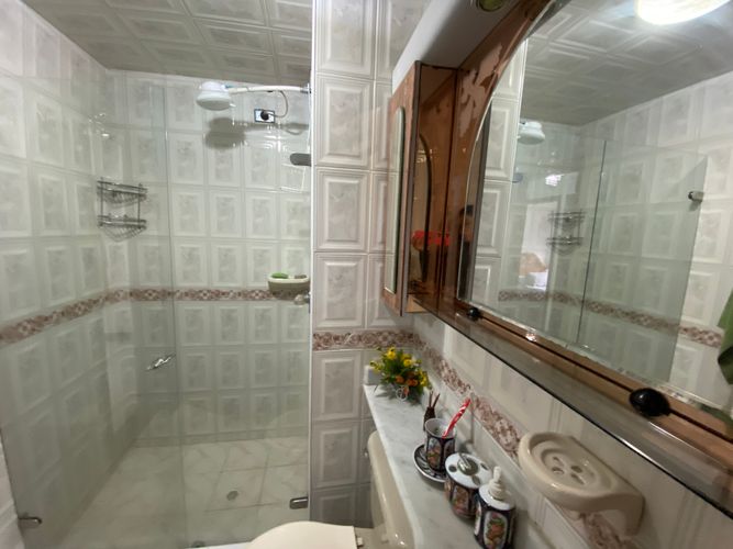 Apartamento en venta en Nicolas De Federman, Bogotá · foto 16 de 24