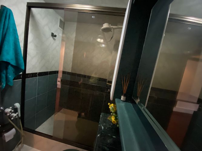 Apartamento en venta en Nicolas De Federman, Bogotá · foto 18 de 24