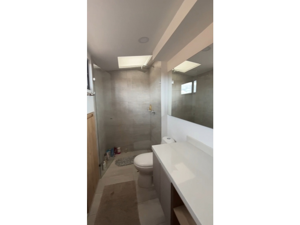 Casa en venta en Laura Vicuña, Chía