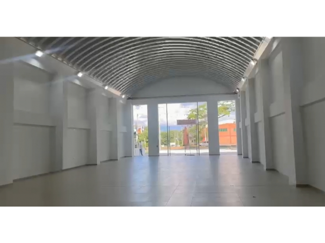 Bodega en arriendo en La Libertad, Neiva, 740 m² · foto 4 de 21