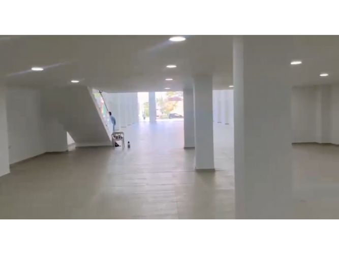 Bodega en arriendo en La Libertad, Neiva, 740 m² · foto 6 de 21