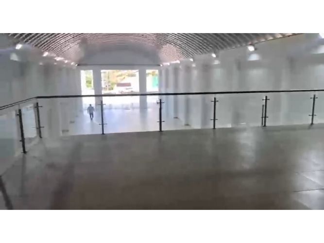 Bodega en arriendo en La Libertad, Neiva, 740 m² · foto 9 de 21