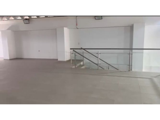 Bodega en arriendo en La Libertad, Neiva, 740 m² · foto 13 de 21
