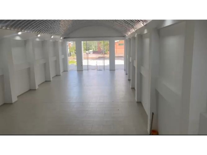 Bodega en arriendo en La Libertad, Neiva, 740 m² · foto 14 de 21