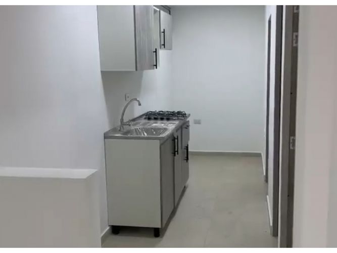 Bodega en arriendo en La Libertad, Neiva, 740 m² · foto 15 de 21