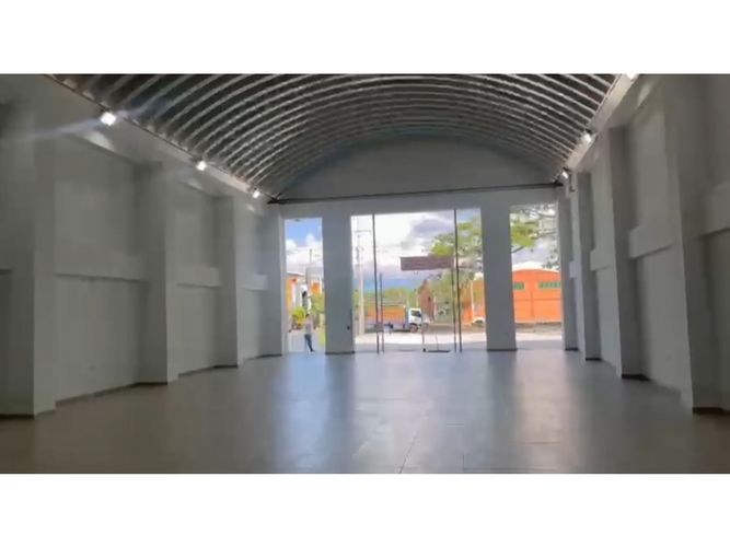 Bodega en arriendo en La Libertad, Neiva, 740 m² · foto 19 de 21