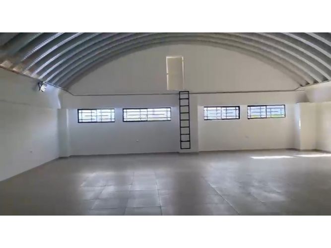 Local en arriendo en La Libertad, Neiva, 1480 m² · foto 13 de 19