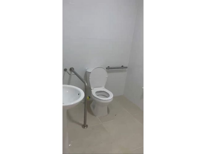Local en arriendo en La Libertad, Neiva, 1480 m² · foto 15 de 19