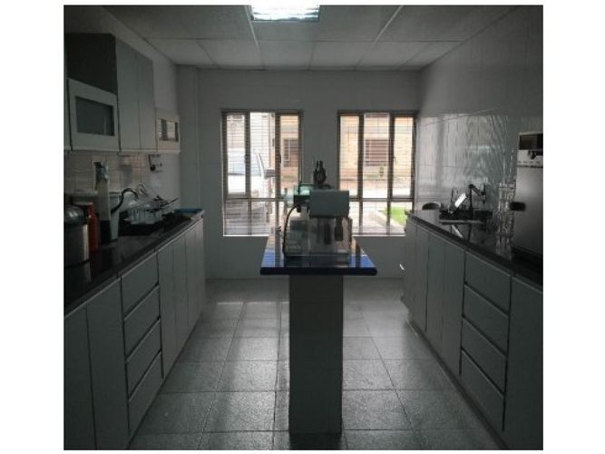 Bodega en venta en Ub El Trebol, Mosquera, 1345 m² · foto 14 de 20