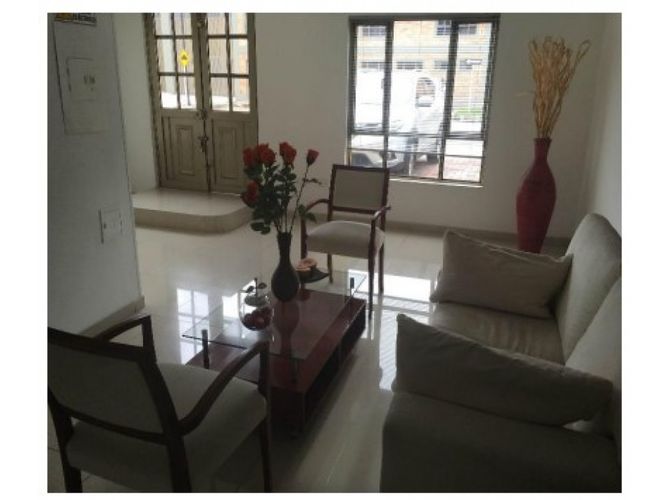 Bodega en venta en Ub El Trebol, Mosquera, 1345 m² · foto 15 de 20