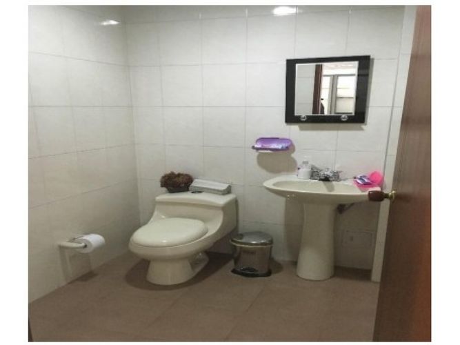 Bodega en venta en Ub El Trebol, Mosquera, 1345 m² · foto 18 de 20