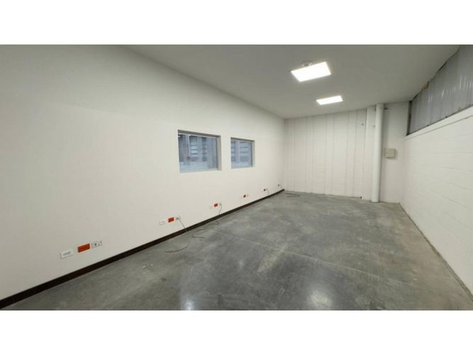 Bodega en arriendo en Caqueta, La Estrella · foto 12 de 22
